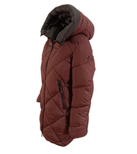 GIACCONE DONNA GP112 Tellini S.r.l. Ingrosso Abbigliamento
